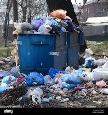 Best Commercial Junk Removal  in Red Lake, AZ