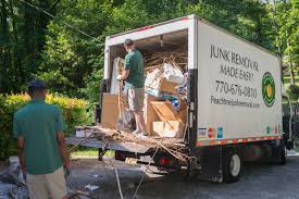 Best Same-Day Junk Removal Services  in Red Lake, AZ